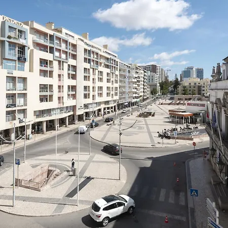 Mango 2 - Center By Hd Daire