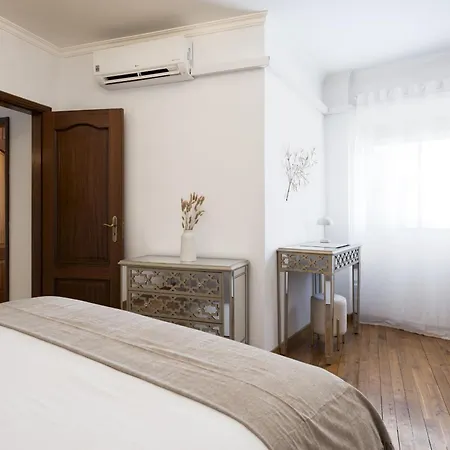 Daire Mango 2 - Center By Hd *