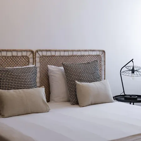 Daire Mango 2 - Center By Hd