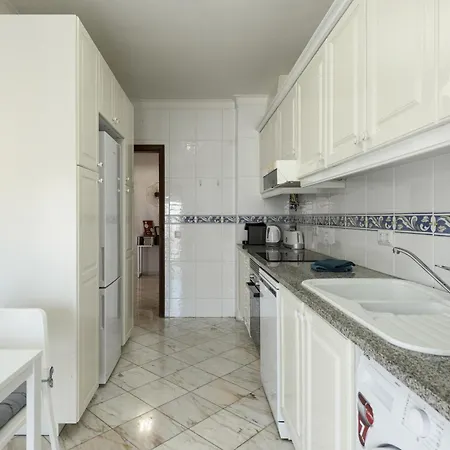 Апартаменты Mango 2 - Center By Hd