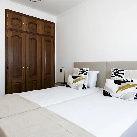 Mango 2 - Center By Hd فارو