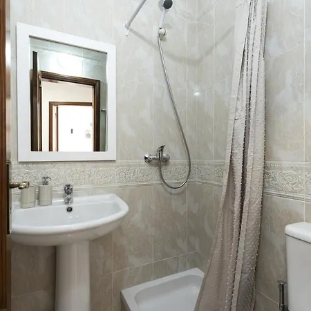 Mango 2 - Center By Hd