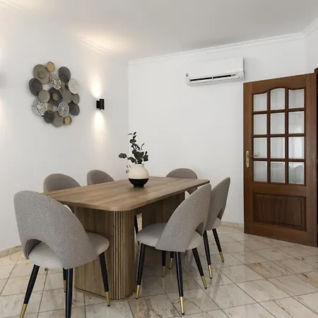 Mango 2 - Center By Hd *