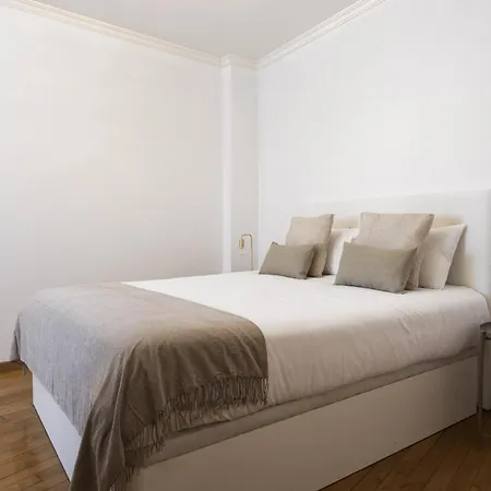 Mango 2 - Center By Hd Apartment *