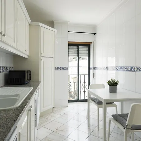 Apartment Mango 2 - Center By Hd