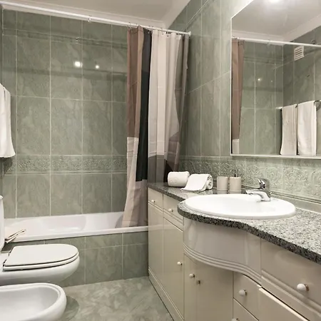 Mango 2 - Center By Hd