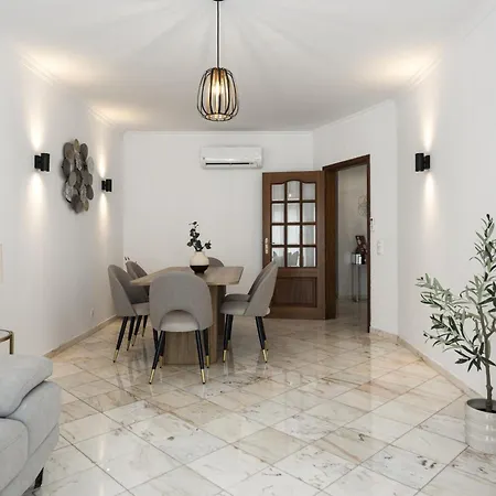 Apartment Mango 2 - Center By Hd