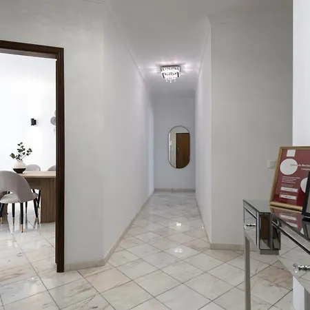 Apartment Mango 2 - Center By Hd