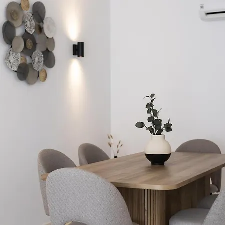 Mango 2 - Center By Hd