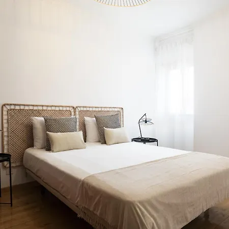 Mango 2 - Center By Hd Apartment