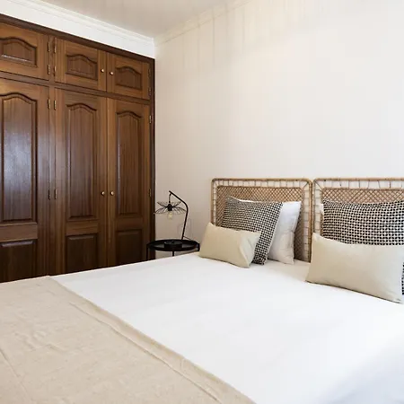 Mango 2 - Center By Hd