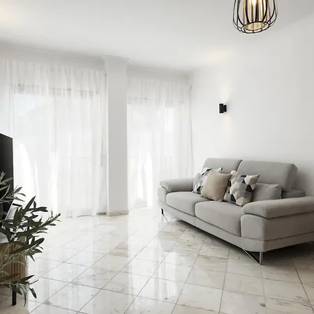 Mango 2 - Center By Hd