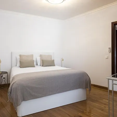 Mango 2 - Center By Hd