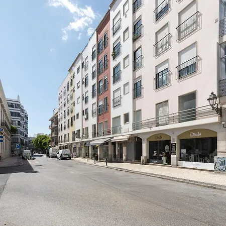 Mango 2 - Center By Hd Faro