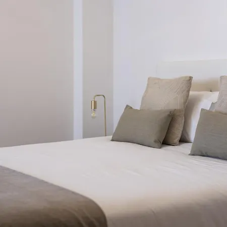 Mango 2 - Center By Hd Faro