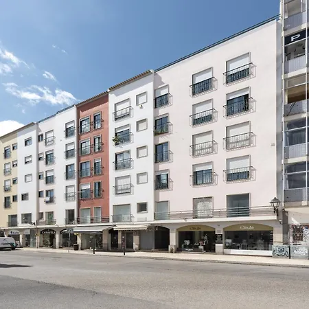 Mango 2 - Center By Hd Apartment